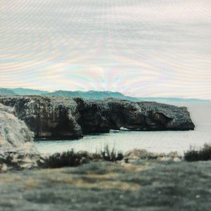 Meet your Posher, Jon